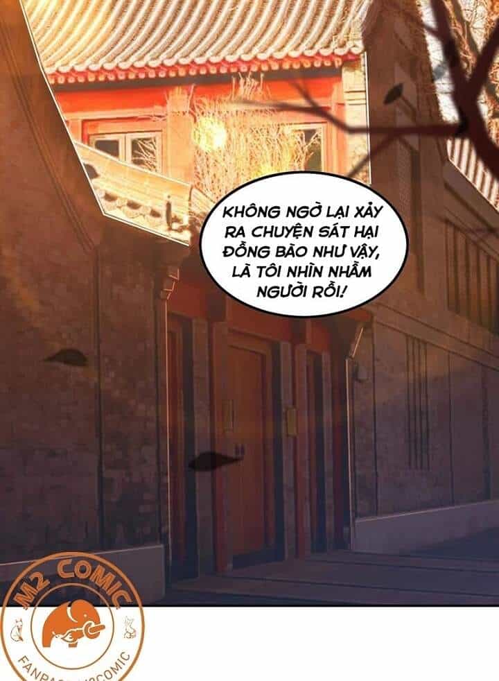 Đệ Nhất Ở Rể - Chương 71 - ảnh 48