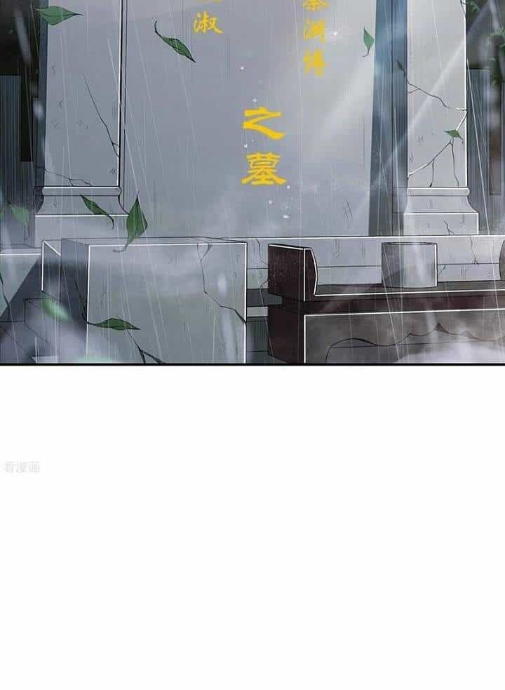 Đệ Nhất Ở Rể - Chương 71 - ảnh 68