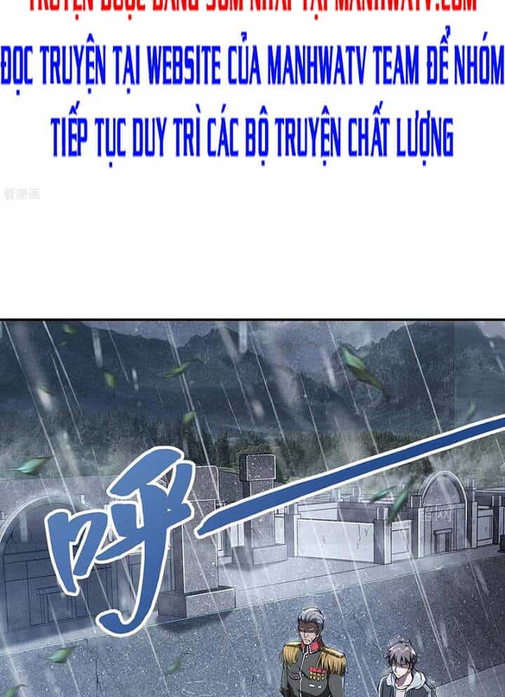 Đệ Nhất Ở Rể - Chương 72 - ảnh 4