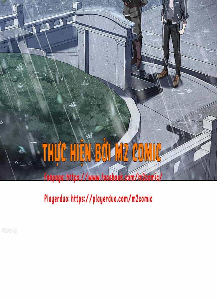Đệ Nhất Ở Rể - Chương 72 - ảnh 5