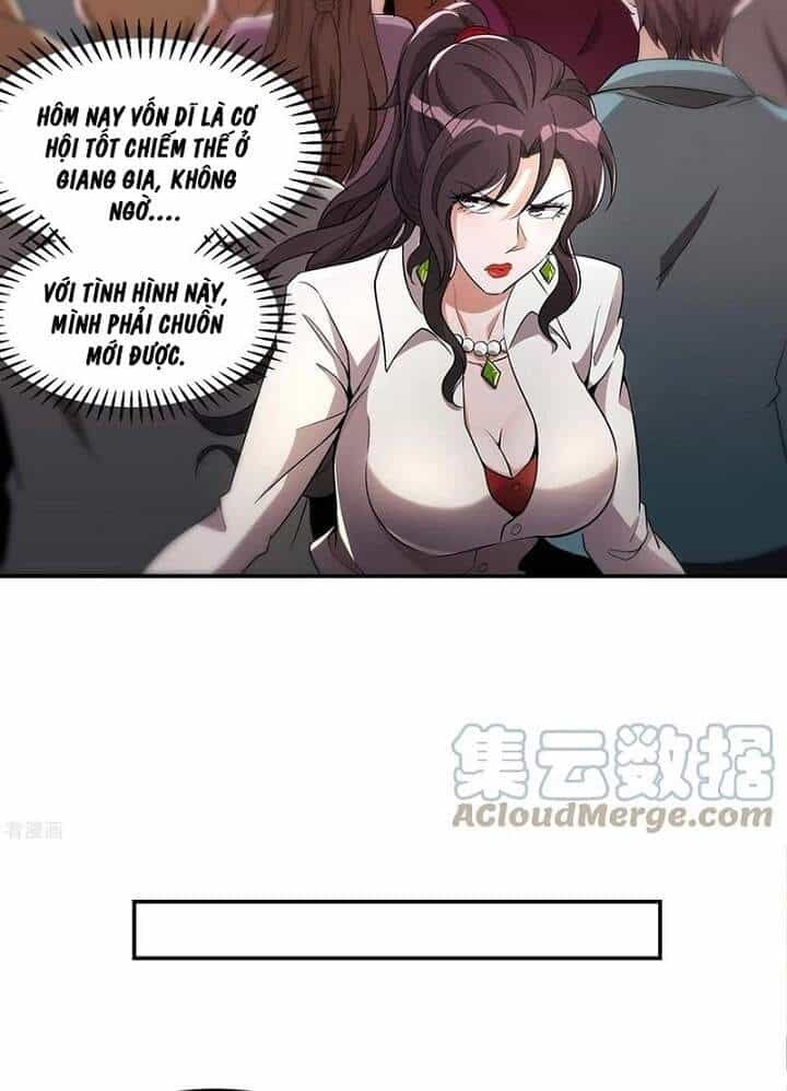 Đệ Nhất Ở Rể - Chương 73 - ảnh 14