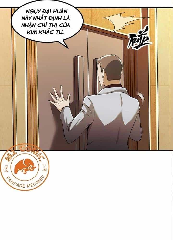 Đệ Nhất Ở Rể - Chương 73 - ảnh 15