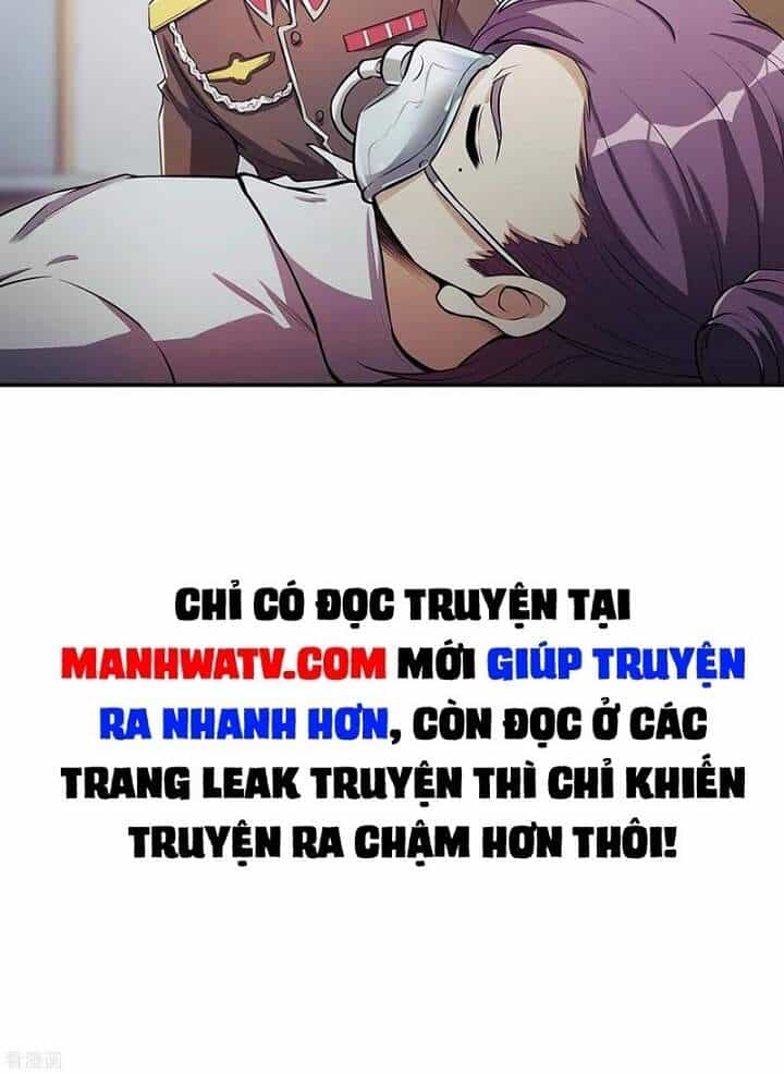 Đệ Nhất Ở Rể - Chương 73 - ảnh 60