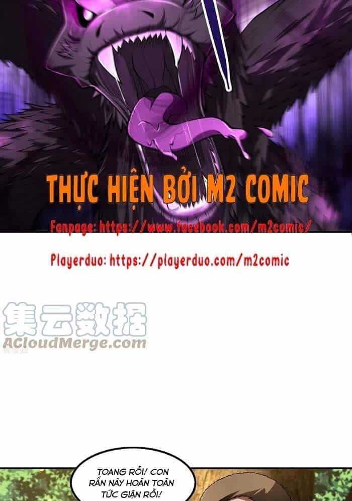 Đệ Nhất Ở Rể - Chương 74 - ảnh 28