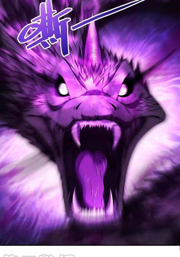 Đệ Nhất Ở Rể - Chương 74 - ảnh 53