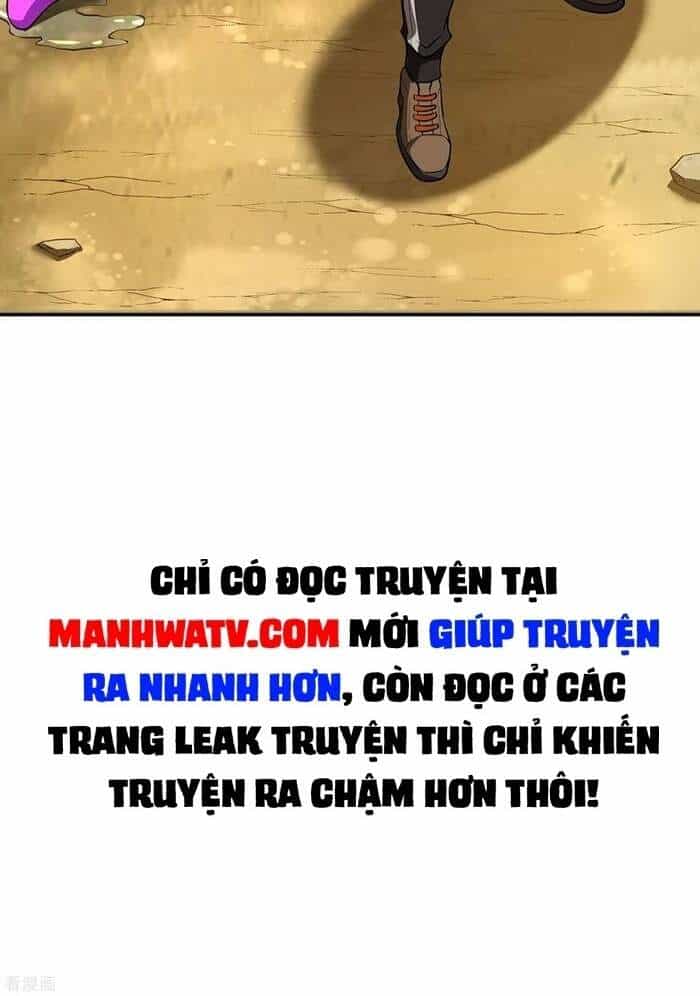 Đệ Nhất Ở Rể - Chương 74 - ảnh 64