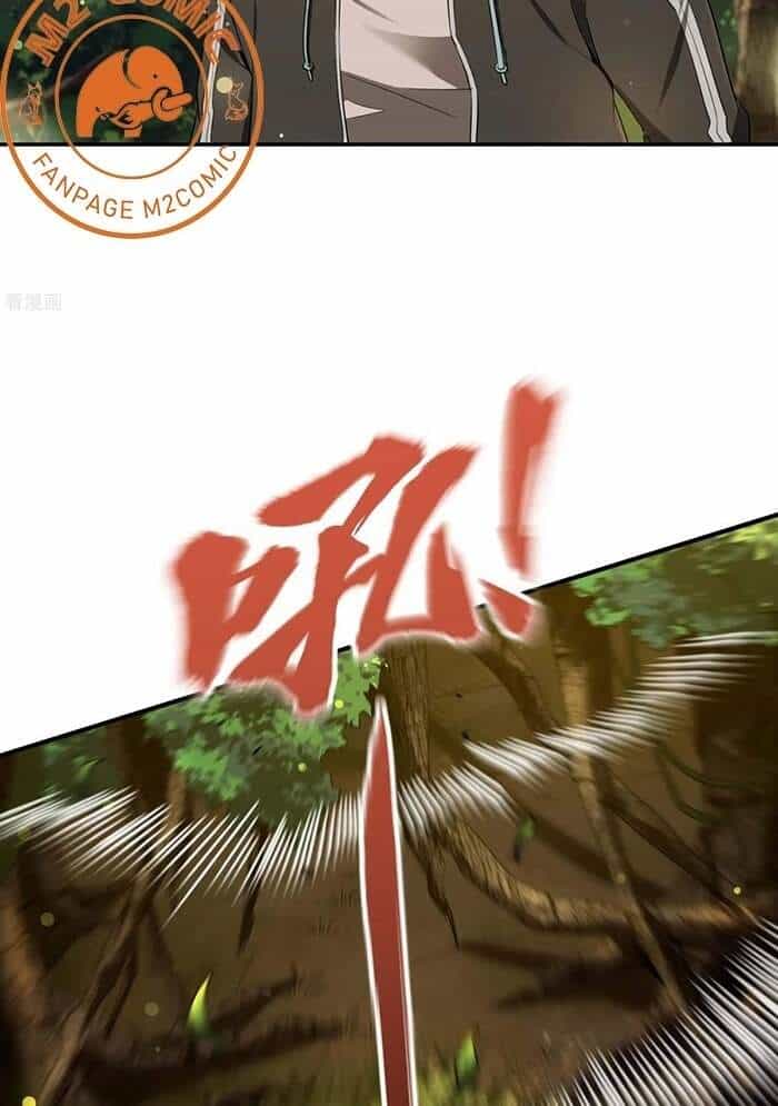 Đệ Nhất Ở Rể - Chương 74 - ảnh 9