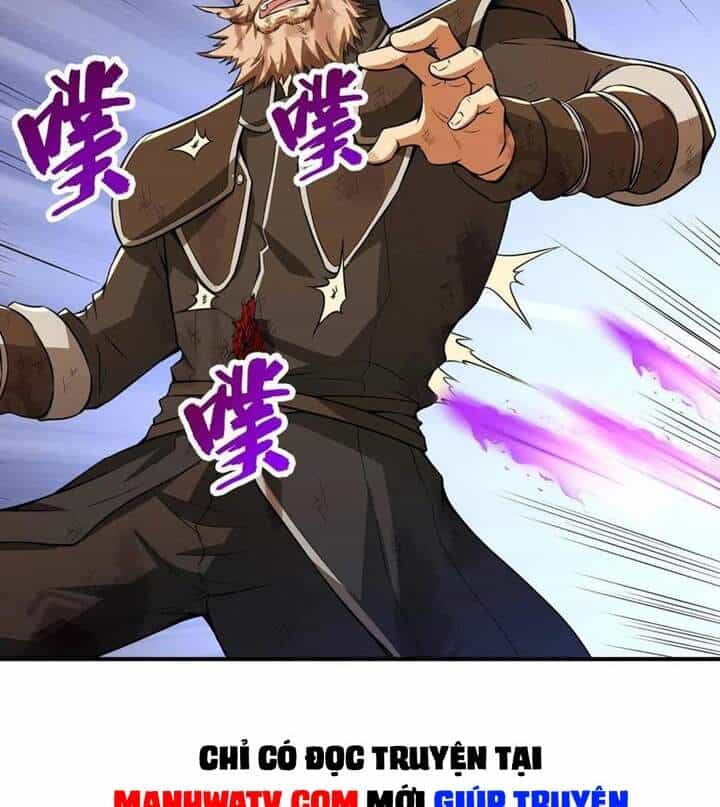 Đệ Nhất Ở Rể - Chương 75 - ảnh 14