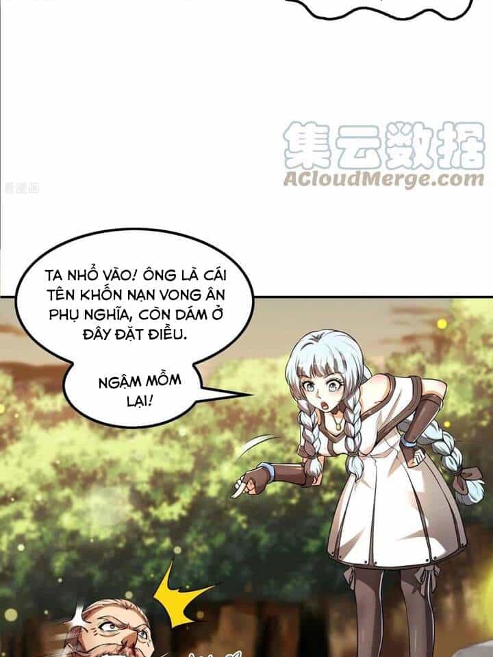 Đệ Nhất Ở Rể - Chương 75 - ảnh 17