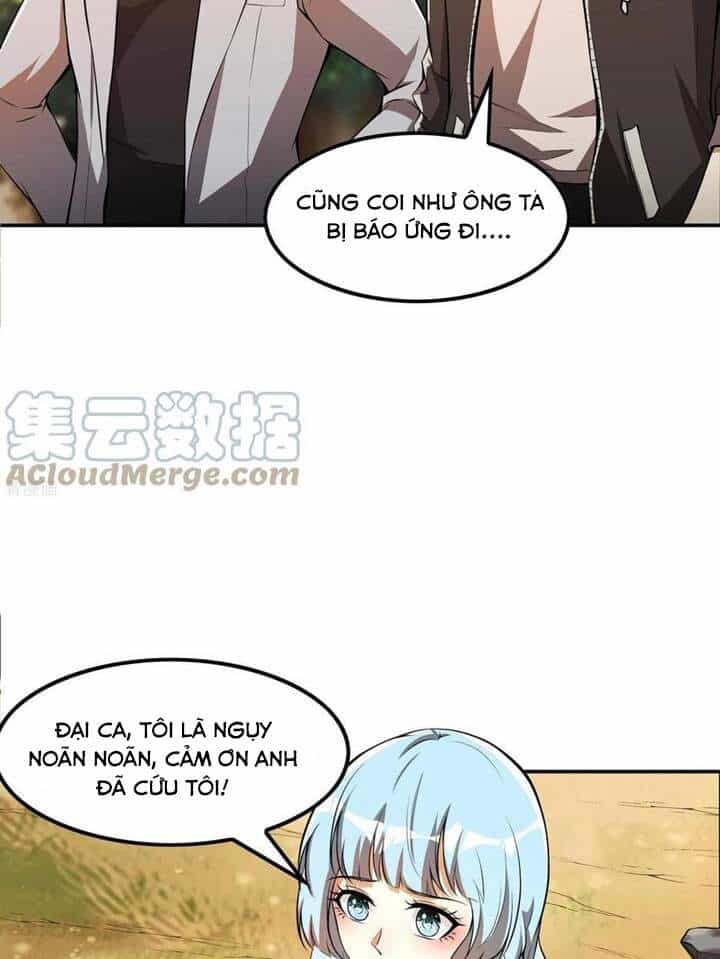 Đệ Nhất Ở Rể - Chương 75 - ảnh 21