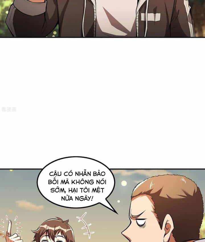 Đệ Nhất Ở Rể - Chương 75 - ảnh 32