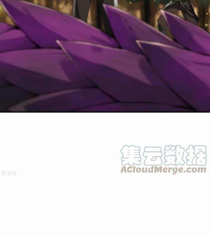 Đệ Nhất Ở Rể - Chương 75 - ảnh 4