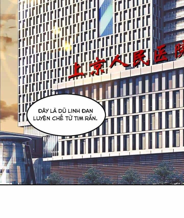 Đệ Nhất Ở Rể - Chương 75 - ảnh 42