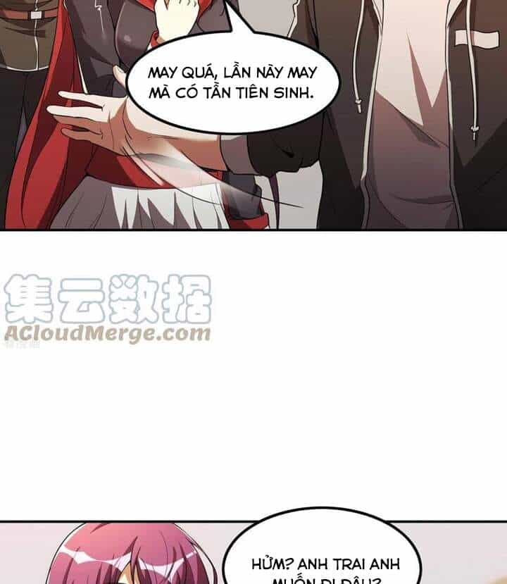 Đệ Nhất Ở Rể - Chương 75 - ảnh 48