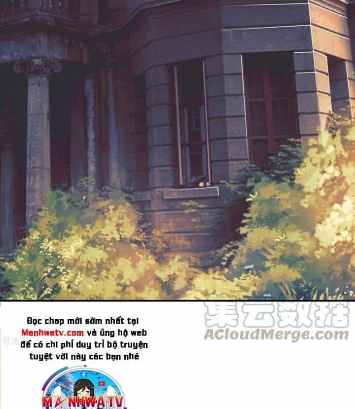 Đệ Nhất Ở Rể - Chương 75 - ảnh 52