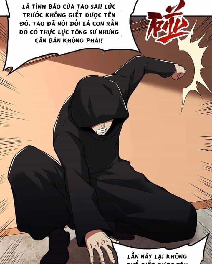 Đệ Nhất Ở Rể - Chương 75 - ảnh 63