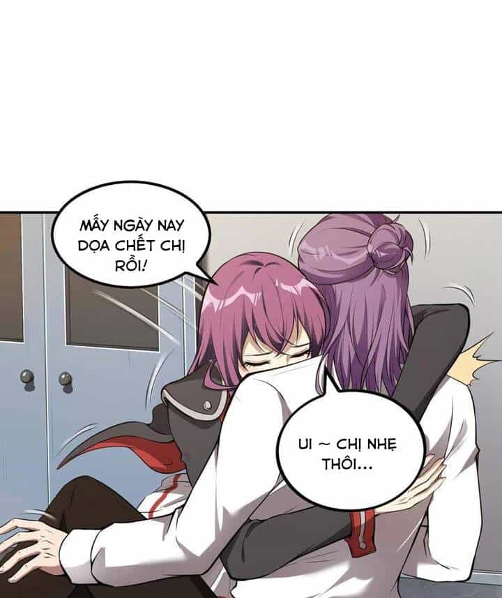 Đệ Nhất Ở Rể - Chương 76 - ảnh 16