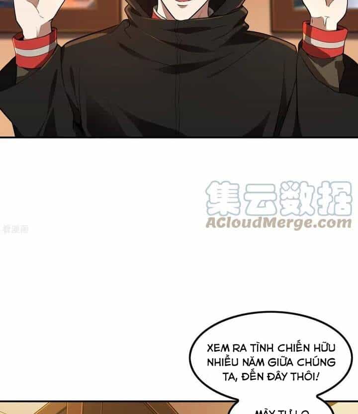 Đệ Nhất Ở Rể - Chương 76 - ảnh 3