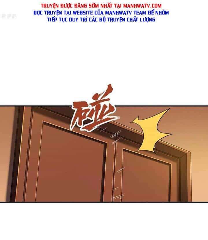 Đệ Nhất Ở Rể - Chương 76 - ảnh 5
