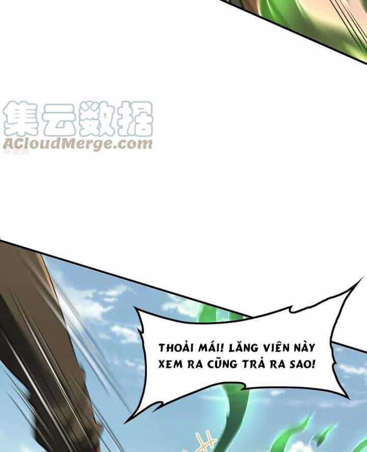 Đệ Nhất Ở Rể - Chương 76 - ảnh 53