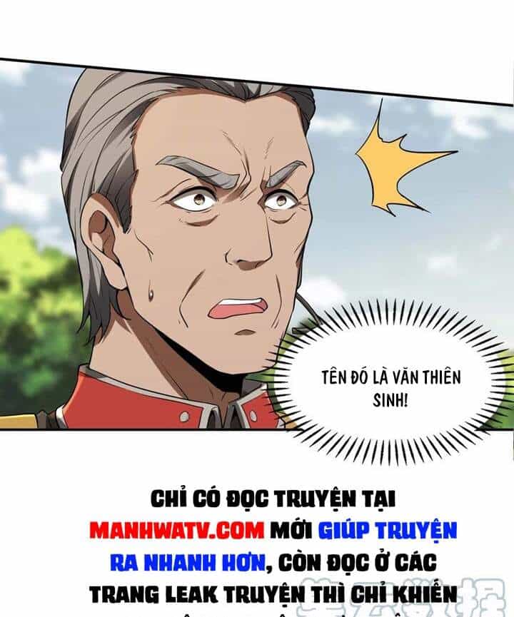 Đệ Nhất Ở Rể - Chương 77 - ảnh 12