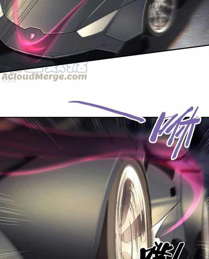 Đệ Nhất Ở Rể - Chương 77 - ảnh 23