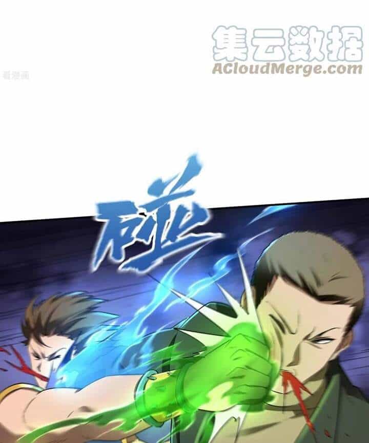 Đệ Nhất Ở Rể - Chương 77 - ảnh 3