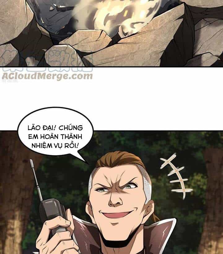 Đệ Nhất Ở Rể - Chương 77 - ảnh 36