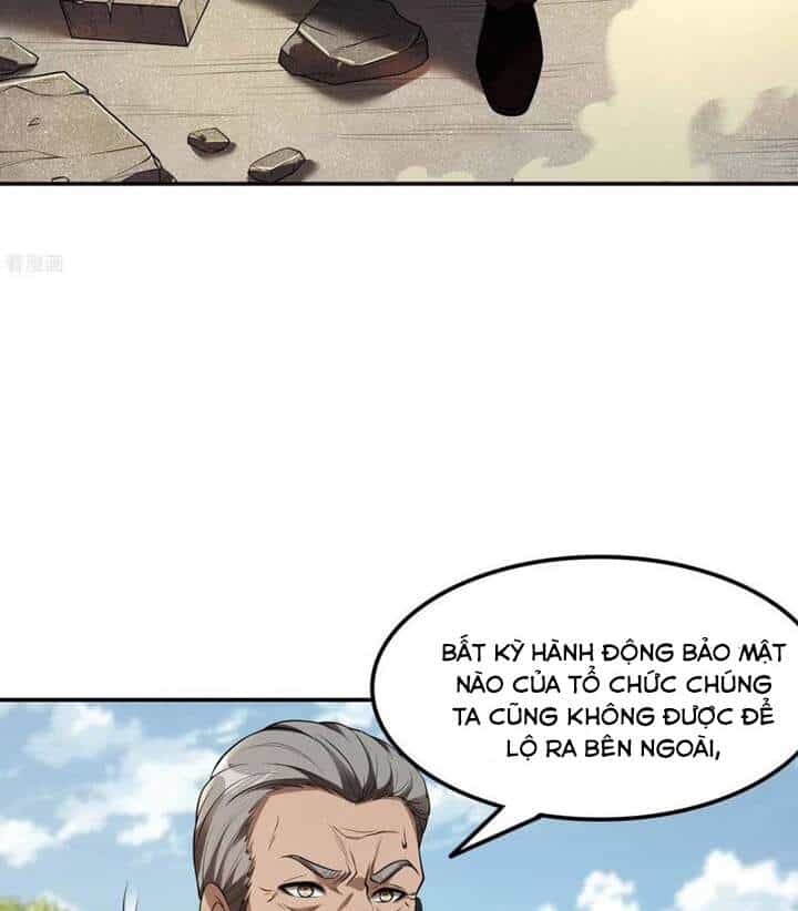 Đệ Nhất Ở Rể - Chương 77 - ảnh 41