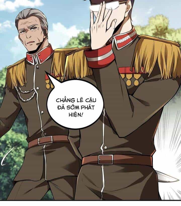 Đệ Nhất Ở Rể - Chương 77 - ảnh 43