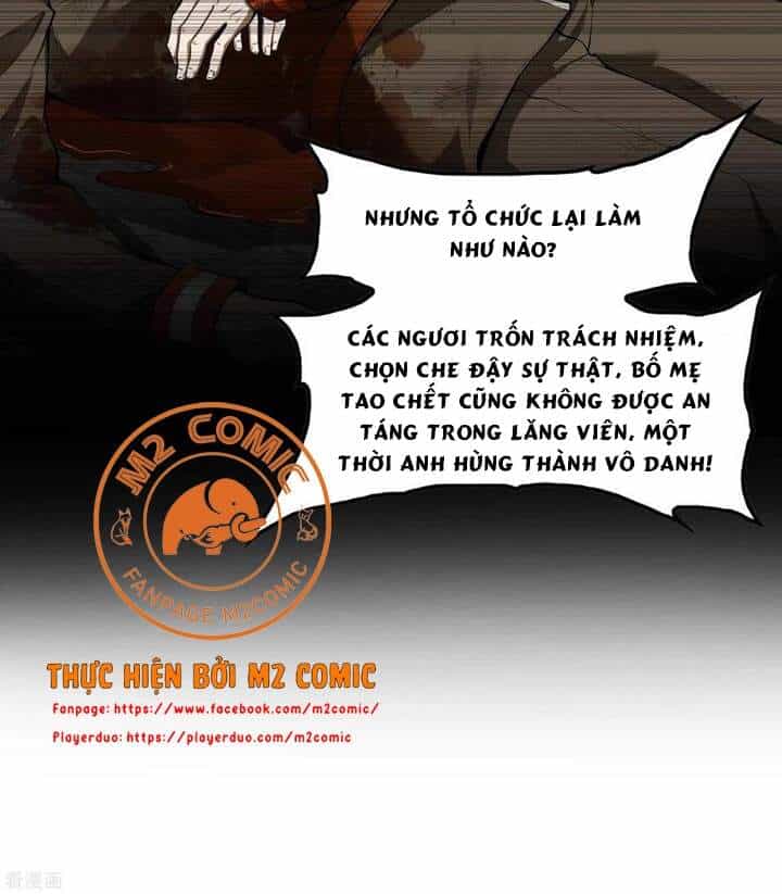 Đệ Nhất Ở Rể - Chương 77 - ảnh 51