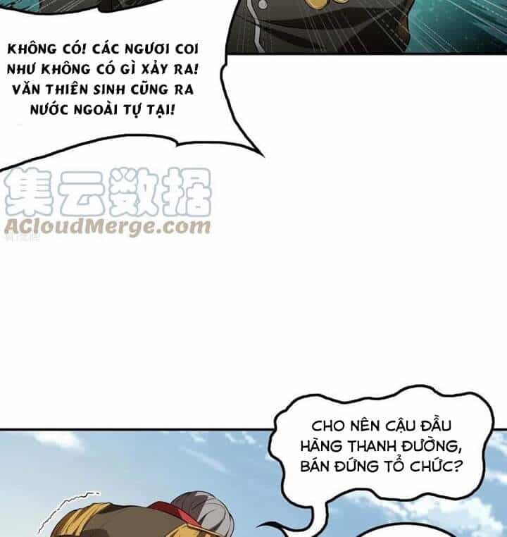 Đệ Nhất Ở Rể - Chương 77 - ảnh 53