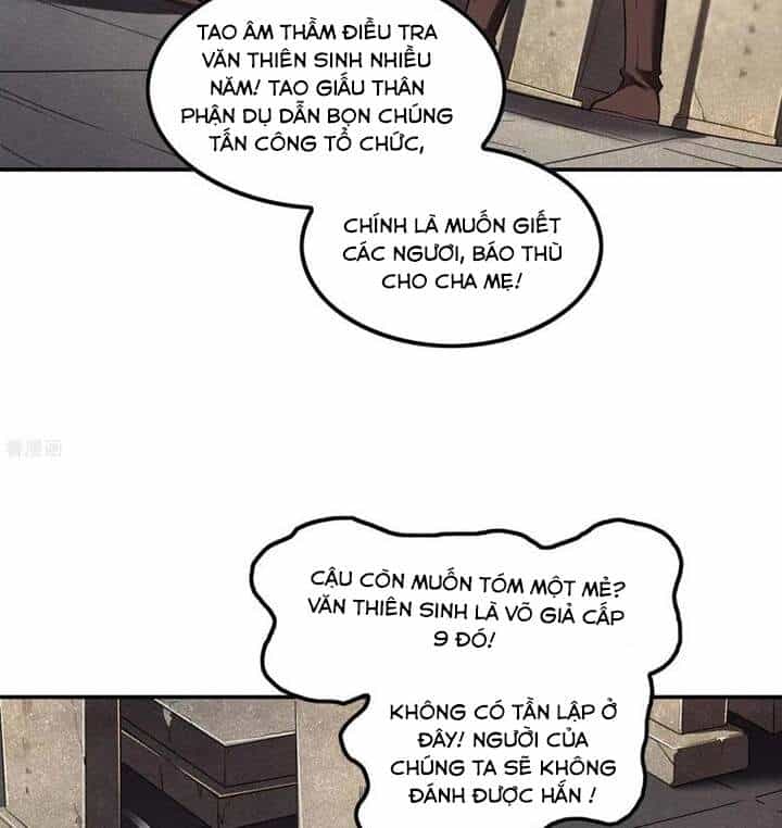 Đệ Nhất Ở Rể - Chương 77 - ảnh 55