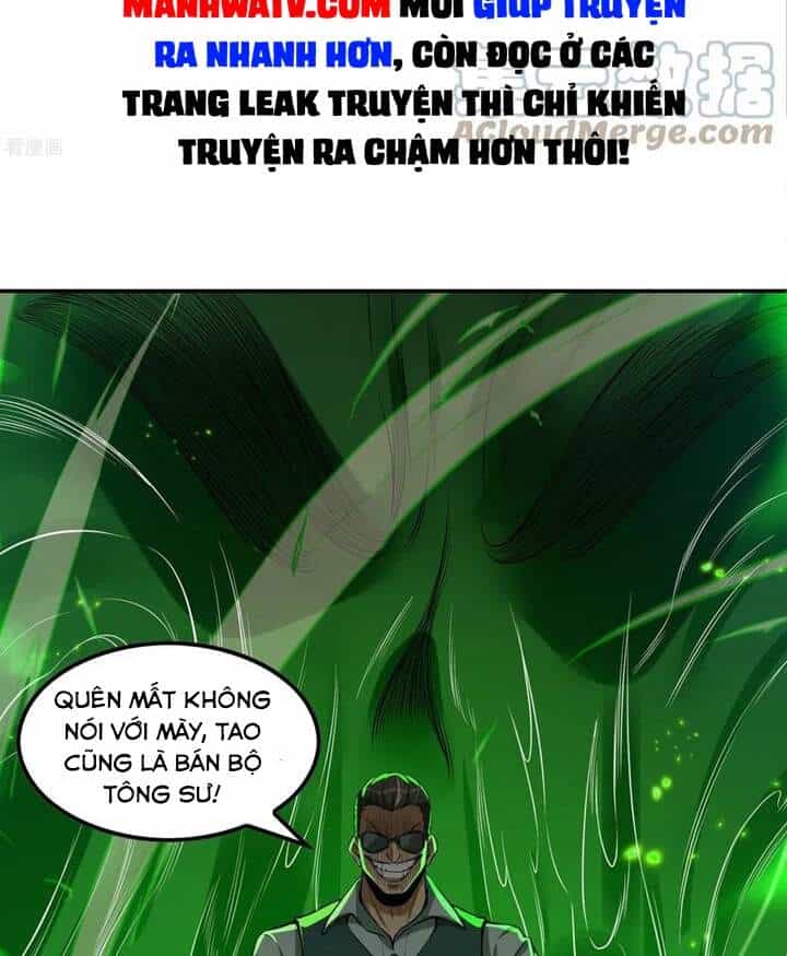 Đệ Nhất Ở Rể - Chương 78 - ảnh 16