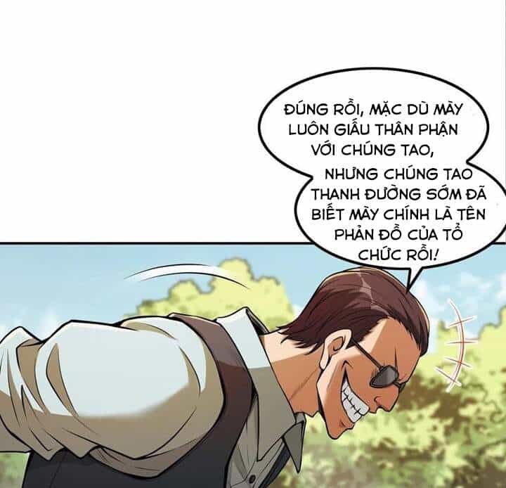 Đệ Nhất Ở Rể - Chương 78 - ảnh 27
