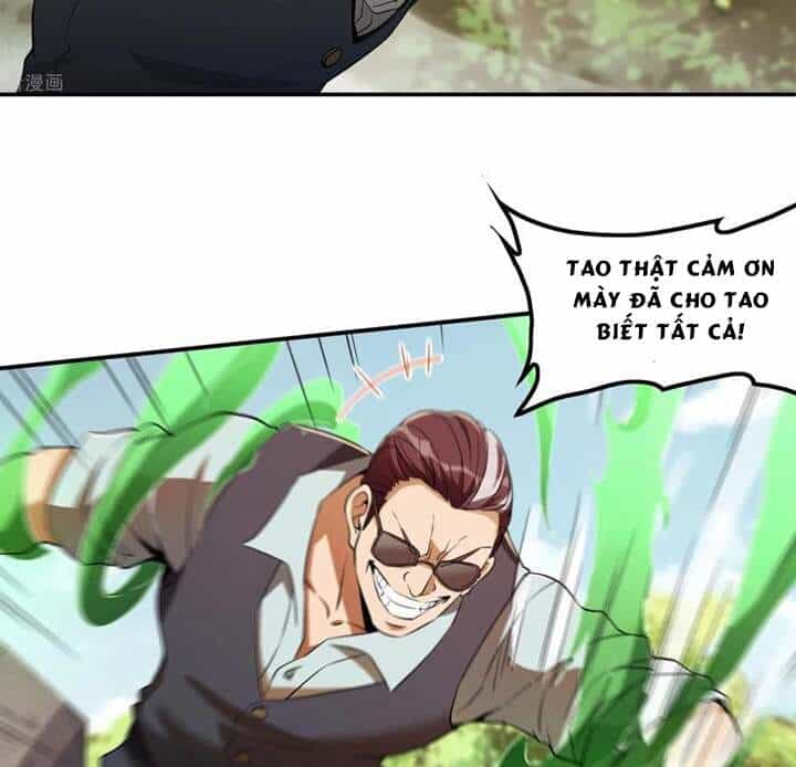 Đệ Nhất Ở Rể - Chương 78 - ảnh 28