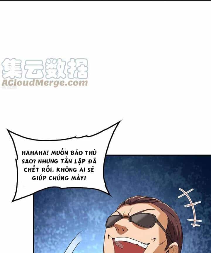 Đệ Nhất Ở Rể - Chương 78 - ảnh 44