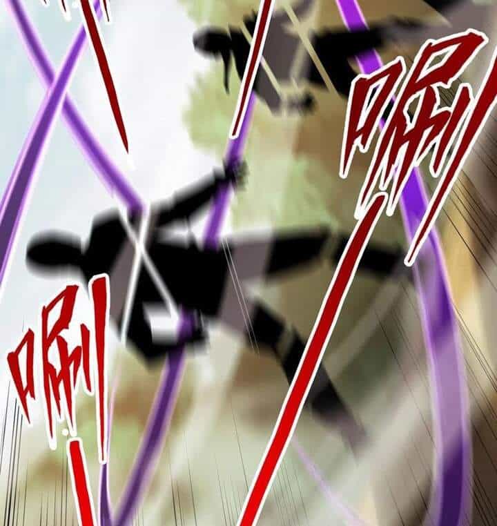 Đệ Nhất Ở Rể - Chương 78 - ảnh 60