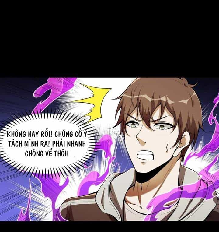 Đệ Nhất Ở Rể - Chương 78 - ảnh 64