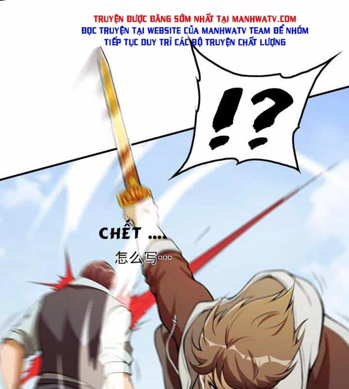 Đệ Nhất Ở Rể - Chương 78 - ảnh 69