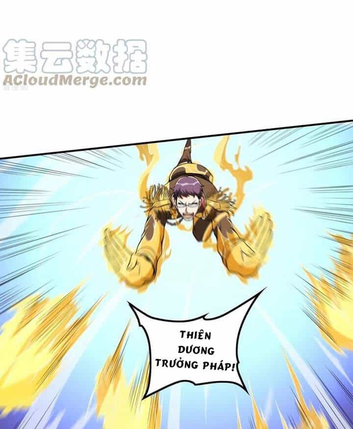 Đệ Nhất Ở Rể - Chương 78 - ảnh 9