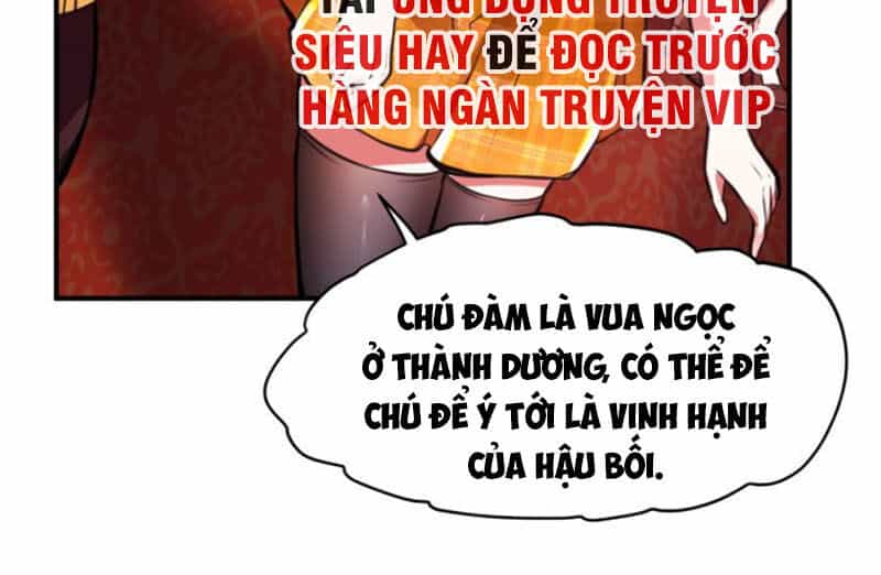 Đệ Nhất Ở Rể - Chương 7 - ảnh 40