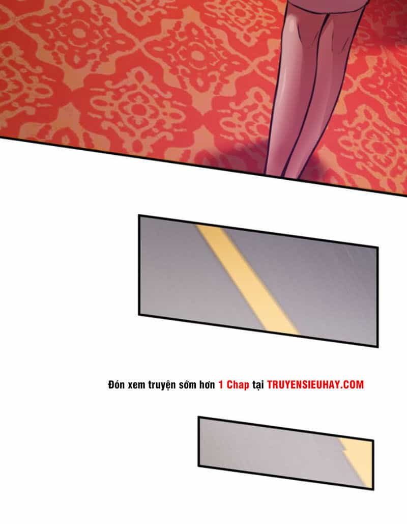 Đệ Nhất Ở Rể - Chương 7 - ảnh 49