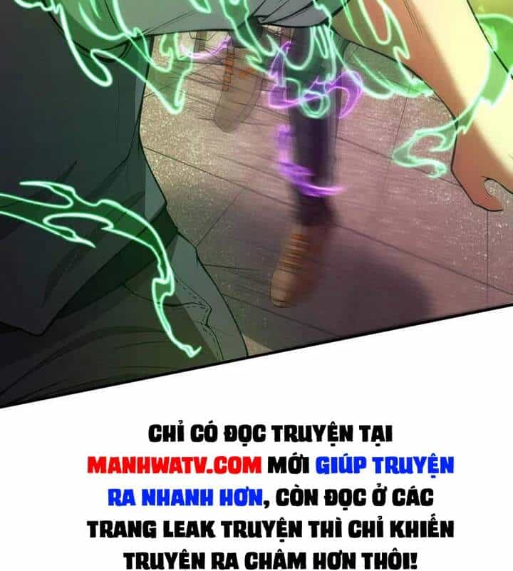 Đệ Nhất Ở Rể - Chương 79 - ảnh 10