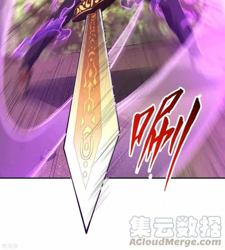 Đệ Nhất Ở Rể - Chương 79 - ảnh 12