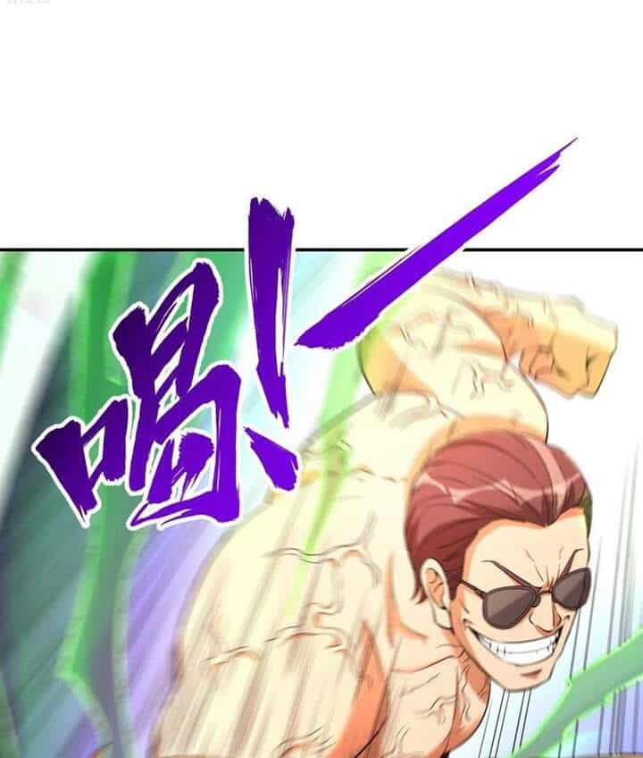 Đệ Nhất Ở Rể - Chương 79 - ảnh 33