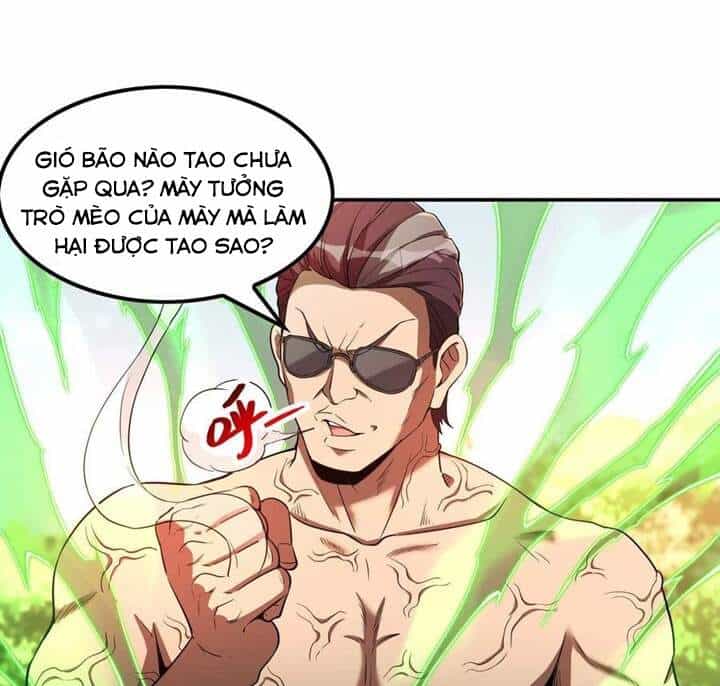 Đệ Nhất Ở Rể - Chương 79 - ảnh 37