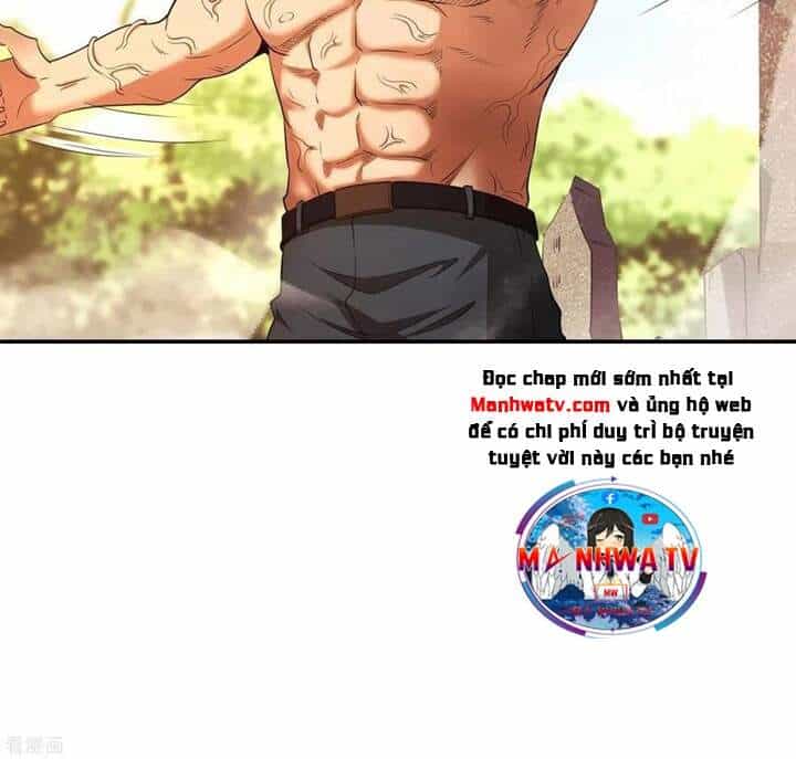 Đệ Nhất Ở Rể - Chương 79 - ảnh 48