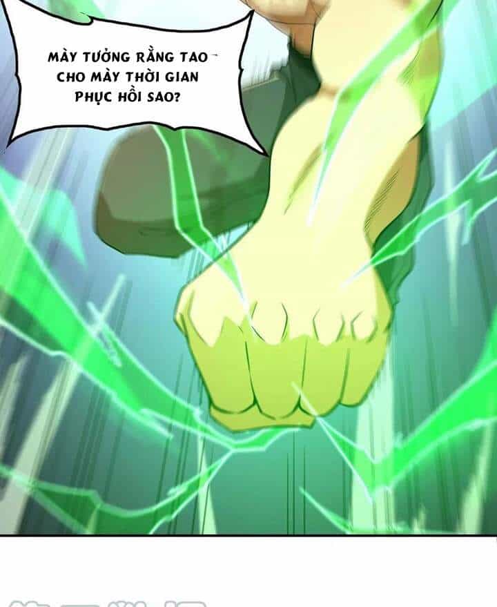 Đệ Nhất Ở Rể - Chương 79 - ảnh 54