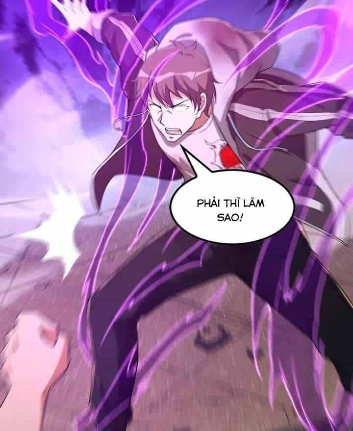 Đệ Nhất Ở Rể - Chương 79 - ảnh 58